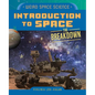 Introduction to Space - Library Binding