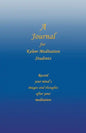 A Journal for Kelee(R) Meditation Students - Paperback