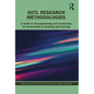 SoTL Research Methodologies: A Guide to Conceptualizing and Conducting the Scholarship of Teaching and Learning - Paperback