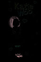 No Valentines for Katie - Paperback