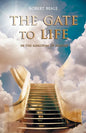 The Gate to Life - Paperback