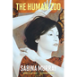 The Human Zoo - Hardcover