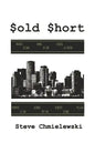 Sold Short - Paperback