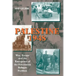 Palestine 1948, 2nd Edition: War, Escape and the Emergence of the Palestinian Refugee Problem - Paperback