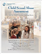 Child Sexual Abuse Assessment: SANE/SAFE Forensic Learning Series - Paperback