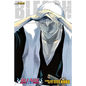 Bleach (3-In-1 Edition), Vol. 7: Includes Vols. 19, 20 & 21 - Paperback