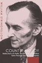 Count It All Joy - Paperback
