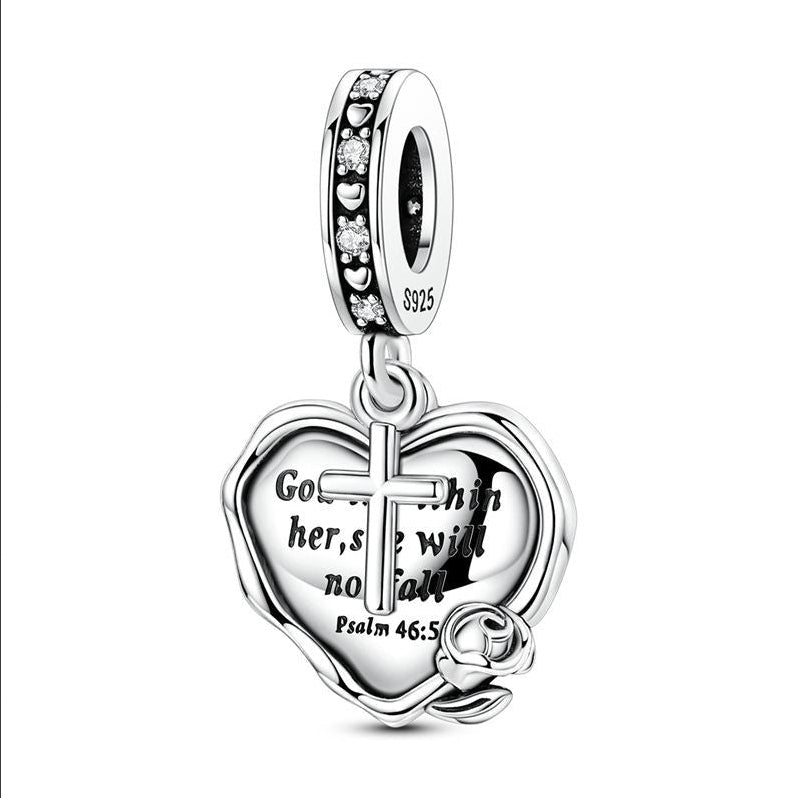 Jewelry Beads Pendant