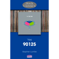Yes - 90125: Rock Classics - Paperback