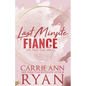 Last Minute Fiancé - Special Edition - Paperback