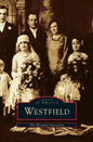 Westfield - Hardcover