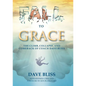 Fall to Grace - Hardcover