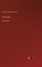 The Shuttle: in large print - Hardcover