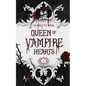 Queen of Vampire Hearts - Paperback