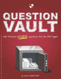 Question Vault: 450 Practice Verbal Questions for the SSAT Upper - Paperback