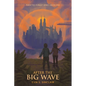 After the Big Wave - Paperback