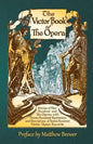 The Victor Book of the Opera - Paperback