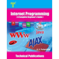 Internet Programming: A Complete Beginner's Guide - Paperback