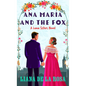 Ana María and the Fox - Paperback