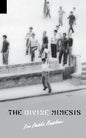 The Divine Mimesis - Paperback