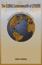 The Global Commonwealth of Citizens: Toward Cosmopolitan Democracy - Paperback