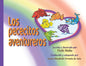 Los pececitos aventureros - Paperback