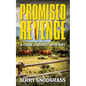 Promised Revenge: A Cade Garrett Mystery - Paperback