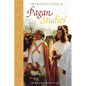 Introduction to Pagan Studies - Paperback