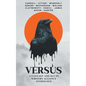 Versus - Paperback