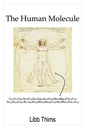 The Human Molecule - Paperback
