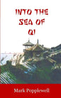 Into the Sea of Qi - Paperback