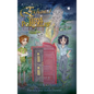 Enchanted Tima Portalis - Hardcover