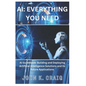 AI: Everything you need: AI Guidebook: Building and Deploying Artificial Intelligence Solutions and its future Application - Paperback