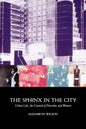 Sphinx in the City - Paperback