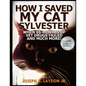 How I Saved My Cat Sylvester When 05-Months Of Vet Drugs Failed And Much More!? - Paperback