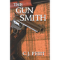 The Gun Smith - Paperback