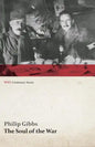 The Soul of the War (WWI Centenary Series) - Paperback