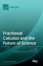Fractional Calculus and the Future of Science - Hardcover