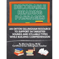 Decodable Reading Passages: An Orton Gillingham Resource to Support 54 Targeted Sounds and Syllable Types While Building Comprehension - Paperback