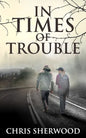 In Times Of Trouble - Paperback