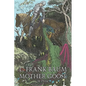 Mother Goose in Prose by L. Frank Baum, Fiction, Fantasy, Fairy Tales, Folk Tales, Legends & Mythology - Hardcover