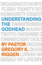 Understanding the Godhead - Paperback