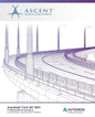 Autodesk Civil 3D 2021: Fundamentals for Surveyors (Imperial Units): Autodesk Authorized Publisher - Paperback