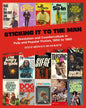 Sticking It to the Man: Revolution and Counterculture in Pulp and Popular Fiction, 1950 to 1980 - Paperback
