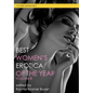 Best Women's Erotica of the Year, Volume 8 - Paperback