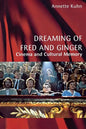 Dreaming of Fred and Ginger: Cinema and Cultural Memory - Paperback