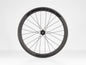 Wheel Rear Bontrager Aeolus Elite 50 TLR Disc 142mm Black