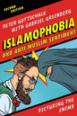 Islamophobia and Anti-Muslim Sentiment: Picturing the Enemy - Hardcover