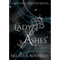 Lady of Ashes - Hardcover