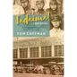 Tadaima! I Am Home: A Transnational Family History - Paperback